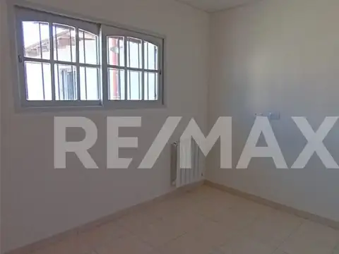 Departamento en Alquiler 3 años