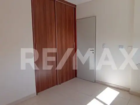 Departamento en Alquiler en Neuquen, $ 1.400.000