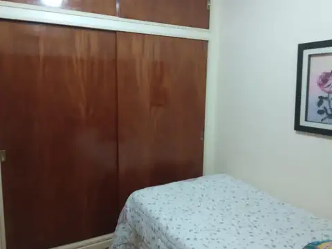 POLO TEXTIL B. PAZOS 500 M²