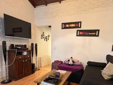 VENTA CASAQUINTA CON PARQUE PILETA LA LONJA PILAR