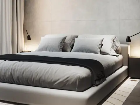 Departamento en Venta al Noreste