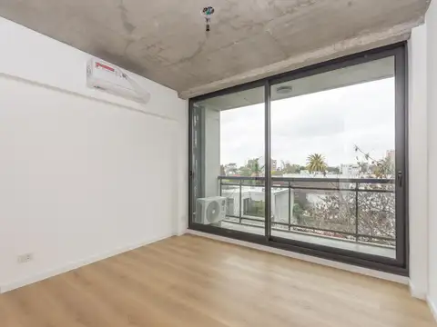 Migueletes 2300