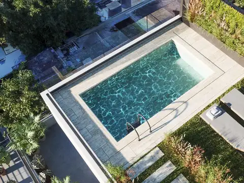 Migueletes 2310 4°"B"