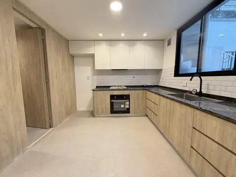 Casa en Venta en Pichincha, USD 190.000