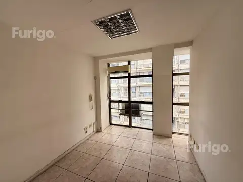 venta oficina en Santa Fe al 1300