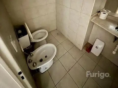 Oficina en Venta al Sur