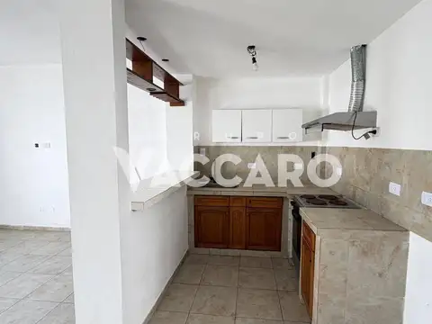 Departamento en Venta 10 años