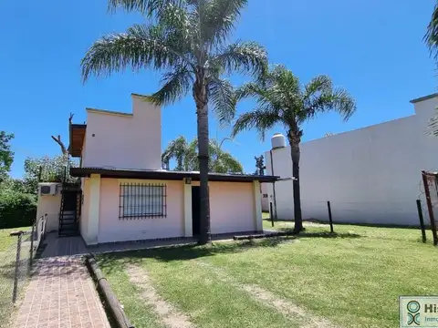 Departamento en Alquiler en El Rocio, $ 435.000