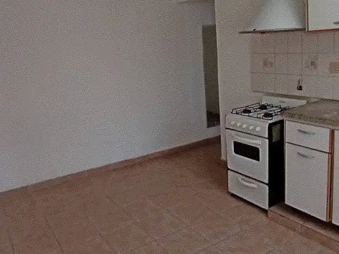 Departamento en Alquiler 7 años