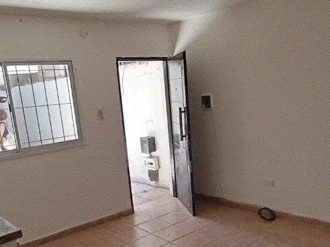 Departamento en Alquiler en Centro, $ 385.000