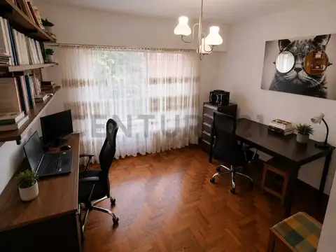 Casa en Venta en La Plata, USD 145.000