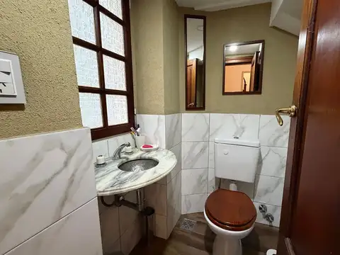 Casa en Venta 11 años