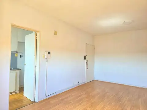 Avenida Bernabé Márquez 3100