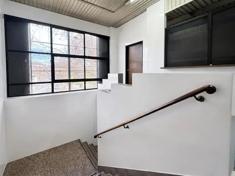 Dorrego 700