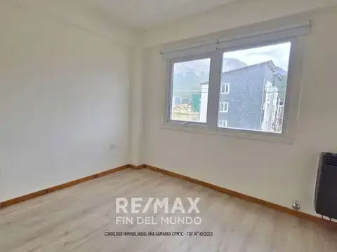 Oportunidad: VENTA Depto 3 AMB 55m2 en el Pipo