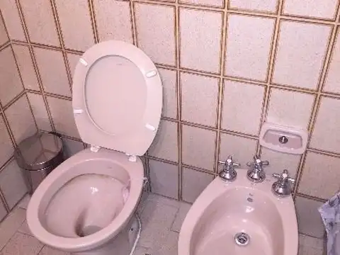 Molina Massey nº 3351 e/ Yraola y Finochieto