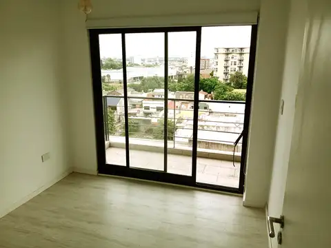 AV. HIPÓLITO YRIGOYEN 1300, Piso 7