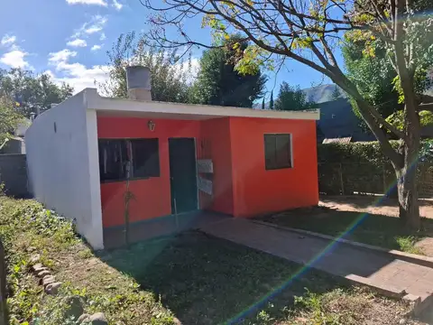 Casa en Venta en Bialet Masse, Punilla
