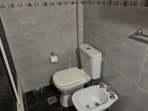 Depto Tipo Casa en Venta 56 años