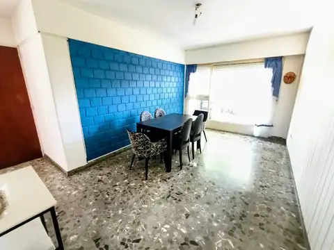 VENTA PH 3 AMBIENTES AL FTE VILLA DEVOTO