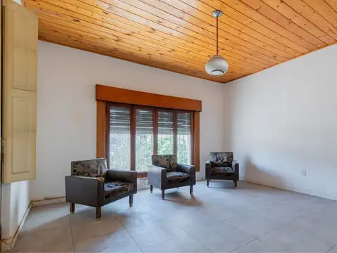 Casa en Venta 56 años