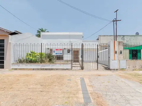 Casa en Venta en Lanus Este, USD 89.000