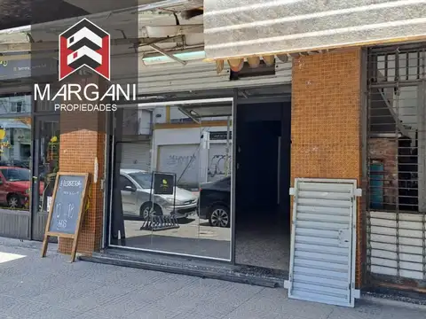 Local S/ Arieta 26m2 - RECIBO DE SUELDO -