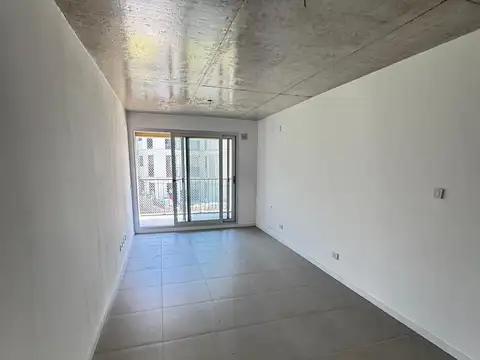 Departamento en Venta en Funes, USD 127.000