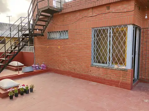 Casa en Venta 30 años