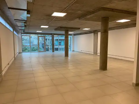 Oficina en Alquiler al Oeste