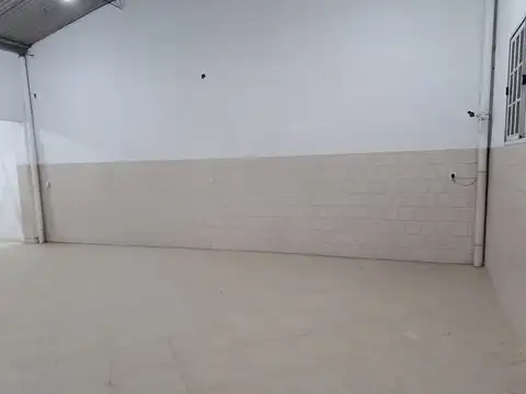 Doctor Ignacio Arieta 200