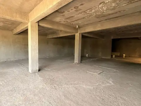 Local en Venta en Lujan De Cuyo, USD 270.000