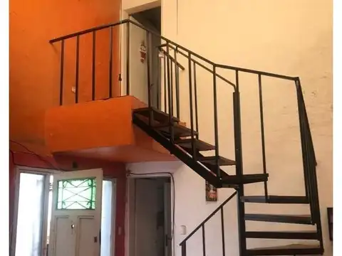 Galpon en Alquiler en Villa Crespo, $ 2.000.000