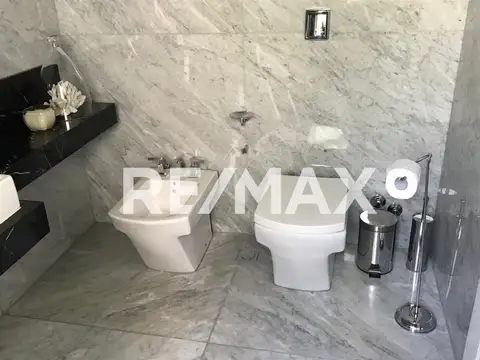 Casa en Venta 11 años