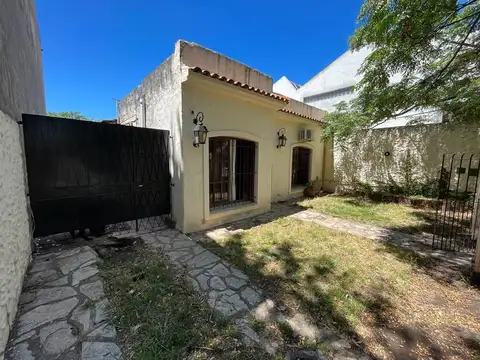 Casa en Venta en Remedios de Escalada, USD 79.000