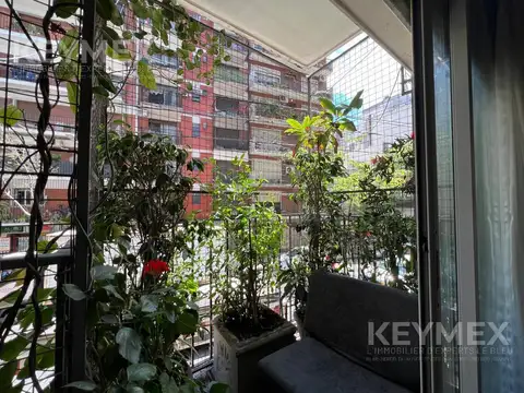 JULIAN ALVAREZ  al 2400