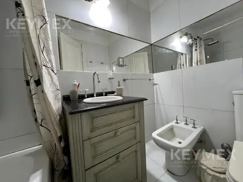 Departamento en Venta 10 años