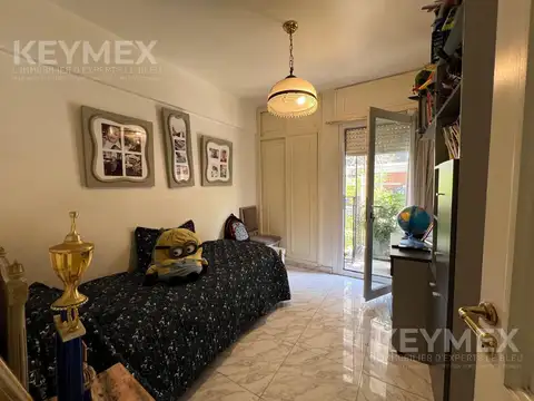 Departamento en Venta al Noreste