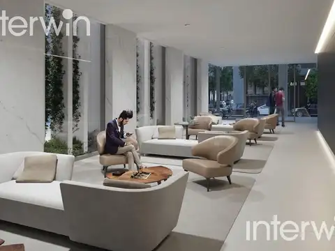 Jose Hernandez  al 1700