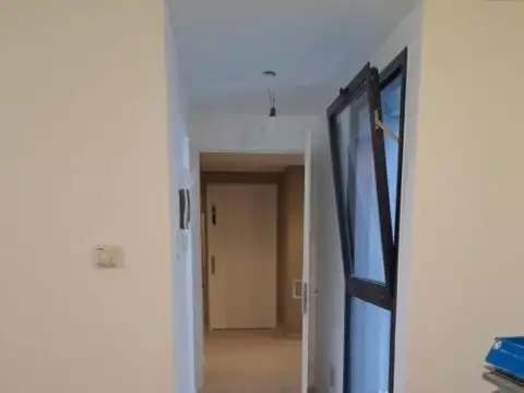 Departamento en Venta en Banfield, USD 80.000