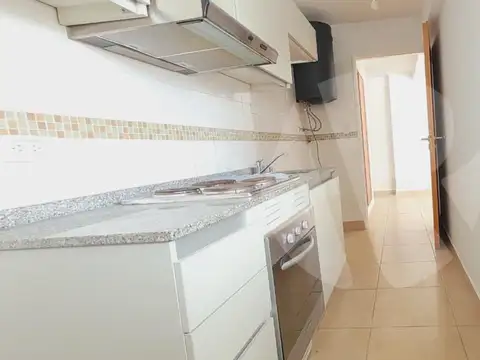 Departamento en Alquiler 10 años