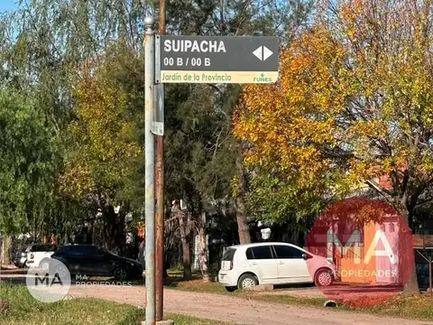 Lote 850