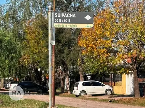 Lote 850