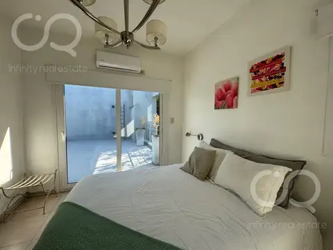 APTA CREDITO Casa en venta en Fincas de San Vicente - Sector Chacras