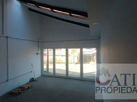 Local en Venta en San Carlos de Bariloche, USD 89.000