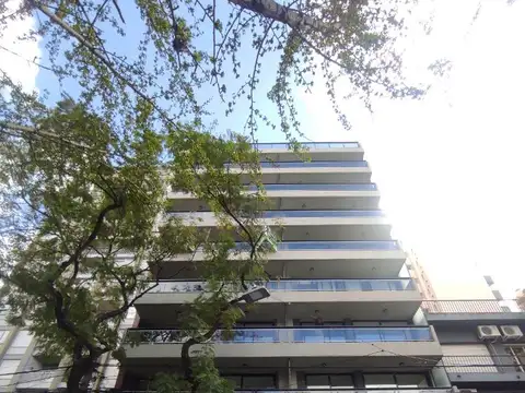 Departamento en Venta en Centro, USD 109.000