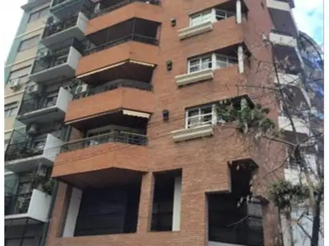 MUY LINDA UNIDAD