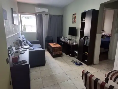 Departamento en venta en Caballito 3 ambiente chicos. Apto Credito. Oportunidad 