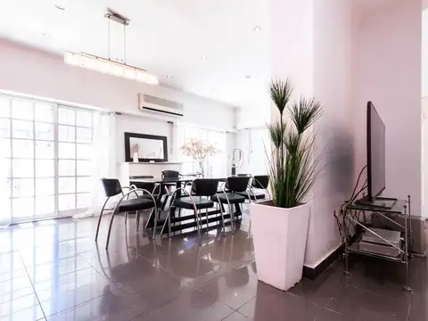 Casa en Venta 35 años