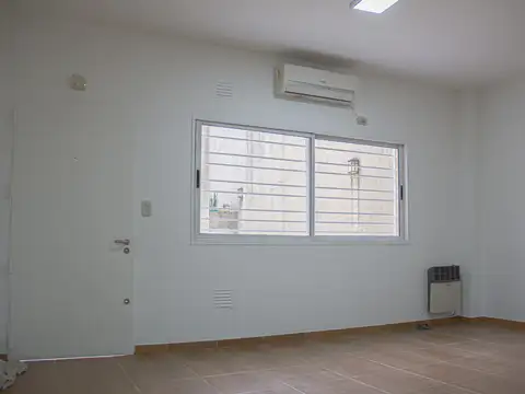 Departamento en Venta 15 años